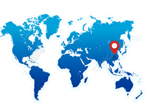 地理位置得天独厚