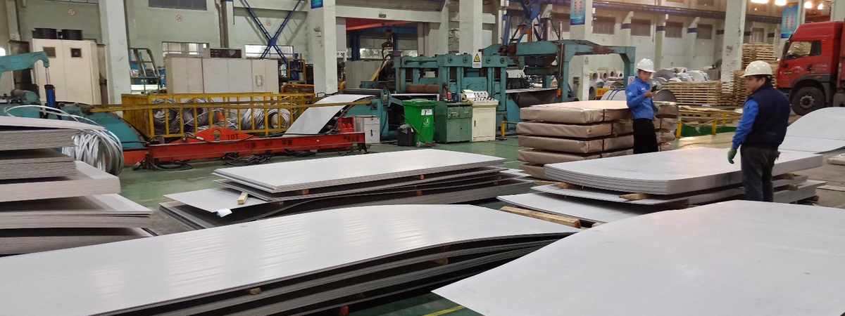 304不锈钢厂家直发